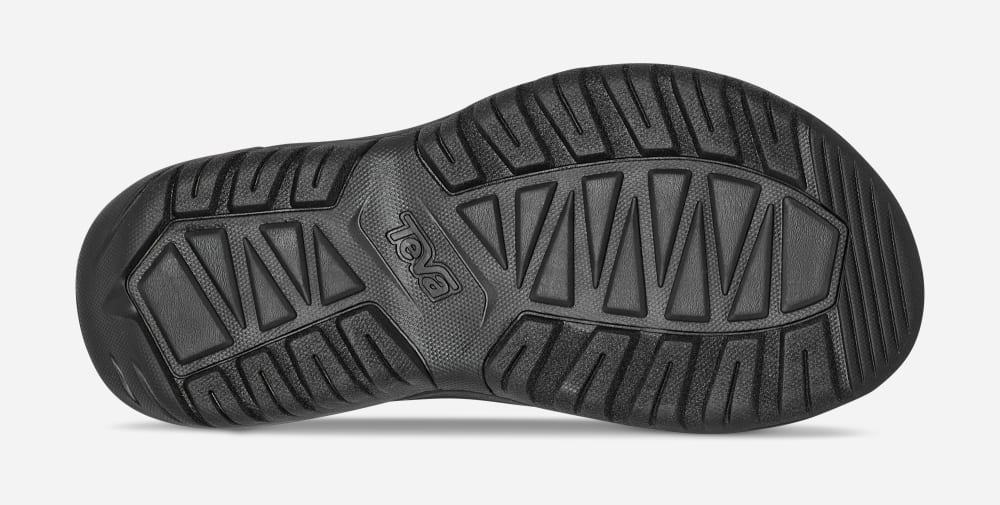 Teva Hurricane XLT2 Tursandaler Herre Indigo | Norge-5102