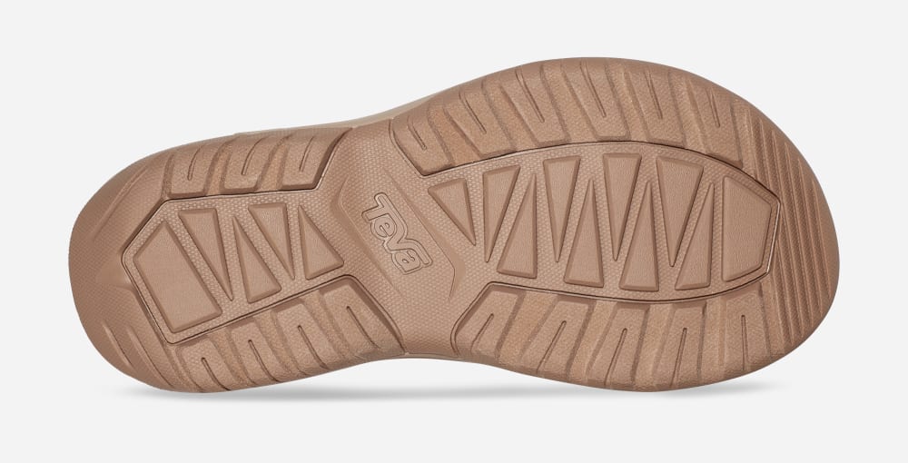 Teva Hurricane XLT2 Tursandaler Herre Rød | Norge-3409