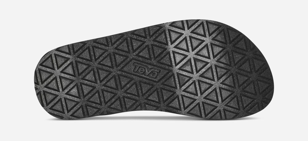 Teva Midform Universal Sandaler Barn Multicolor | Norge-6812