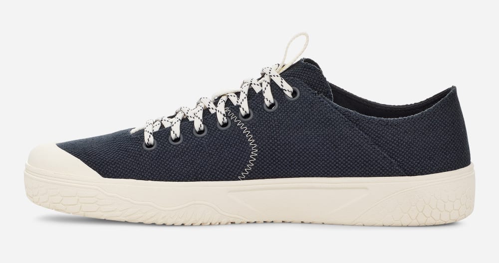 Teva Terra Canyon Joggesko Herre Indigo | Norge-0675